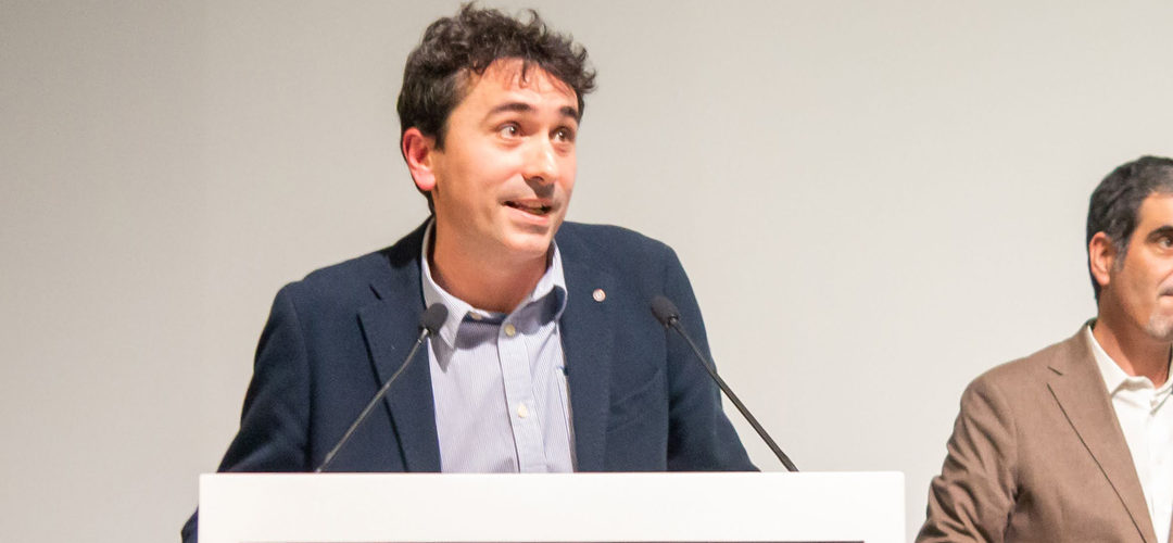 Trofeo Gipuzkoa 2019