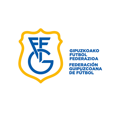 Federación Gipuzkoana de Fútbol