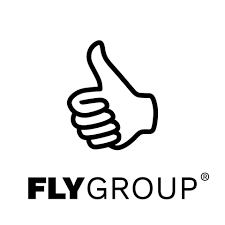 Fly Group