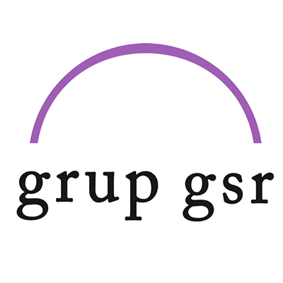 Grup GSR
