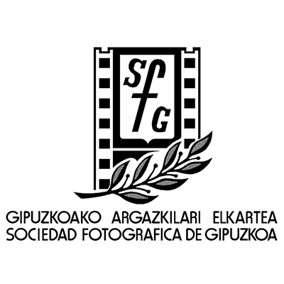 Sociedad Fotográfica de Gipuzkoa