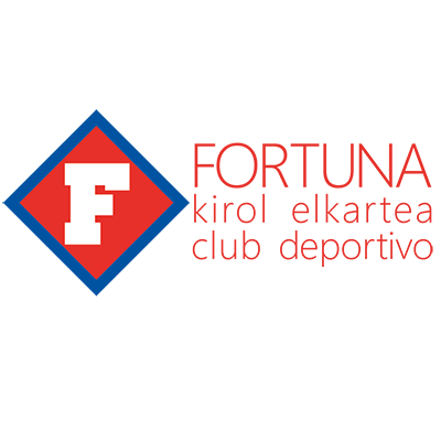 C.D. Fortuna