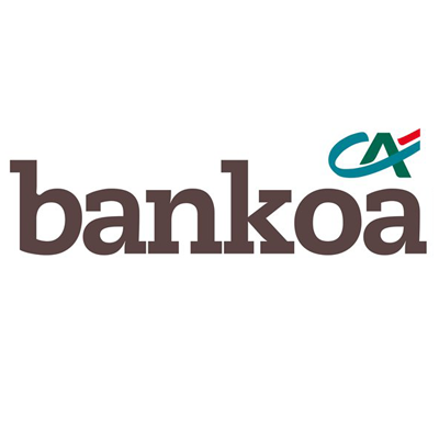 Bankoa