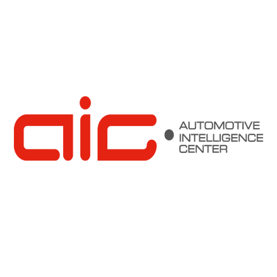 AIC Automotive Intelligence Center
