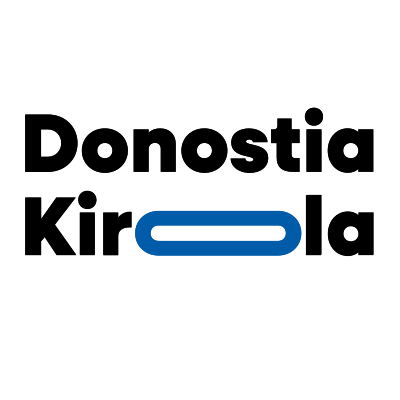 Donostia Kirola