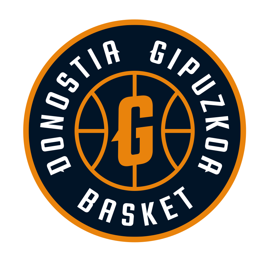 Gipuzkoa Basket Club