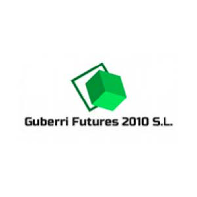Guberri Futures SL