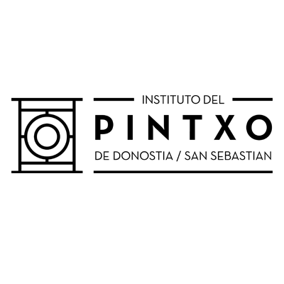 Donostiako Pintxo Institutua