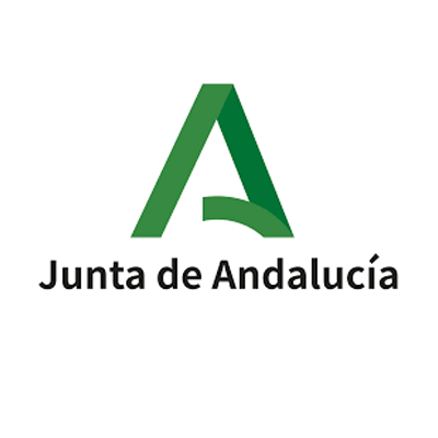 Andaluziako Junta