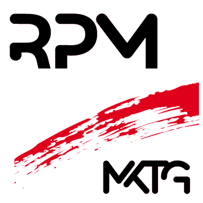RPM-MKTG