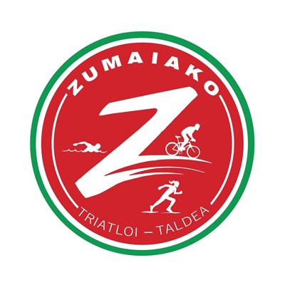 Zumaiako Triatloi Taldea